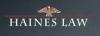 Photo for Haines Law, P.C.