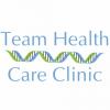 Photo for Team Health Care Clinic, PC