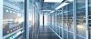 Photo for Data Center Transformation Market to Witness Huge Growth by 2023