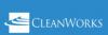 Photo for CleanWorks Restoration & Cleaning Inc.