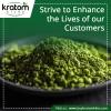 Photo for Order Quality Borneo Kratom Powder Online