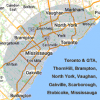 Photo for Get 25 years Warranty on Plumbing Contractor Toronto