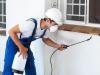 Photo for Pest Control Service Cleveland heights OH