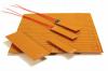 Photo for Global Flexible Heating Element Market 2020 | Manufacturers, Regions, Type And Application, Forecast To 2025