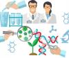 Photo for Pancreatic Cancer Treatment Market Size Worth $4.2 Billion By 2025