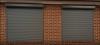 Photo for Security Shutter for protecting your Property