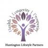 Photo for Huntington Lifestyle Partners