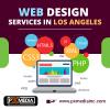 Photo for Web Design Services in Los Angeles, CA
