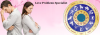 Photo for Best Astrologer Bangalore – Sai Balaji Anugraha