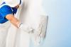 Photo for Expert Touch Painting