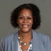 Photo for Kimberly Saxton: Allstate Insurance