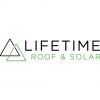Photo for Lifetime Roof and Solar