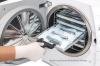 Photo for Bench-top Dental Autoclaves Market Expected To Reach USD 64.35 million By 2020: Grand View Research, Inc.
