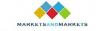 Photo for IoT in Chemical Industry (Chemical Industry 4.0) Market - 2020