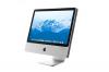 Photo for Get the Best Apple iMac Refurbished at Mac of All Trades