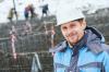 Photo for CSCS Black Card Without NVQ