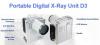 Photo for High Quality Dental Supplies