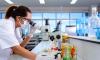 Photo for Clinical Laboratory Services Market Size Worth $326.97 Billion By 2025