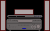 Photo for Global Home Audio Equipment Market Size, Share, Growth and Industry Trends Report, 2020