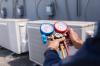 Photo for The Importance of an Annual HVAC System Maintenance