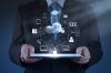 Photo for Global Cloud Supply Chain Management Market Research Report: Ken Research