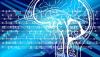 Photo for Next Generation Memory Market Size, Share, Growth, Trends and Industry Analysis Report, 2020