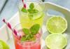 Photo for Tonic Water Market 2020: Industry Growth, Trends and Research Report, To 2025