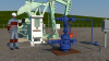 Photo for Artificial Lift Market Worth $26.5 Billion By 2025