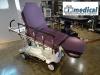 Photo for Stryker 1061 OBGYN Gynnie Stretcher - San Diego