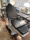 Photo for Stryker 5050 Stretcher Chair - Richmond