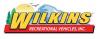 Photo for Wilkins RV- Syracuse