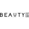 Photo for BeautyCo