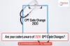 Photo for Some of the key features that can be expected in the ICD-11