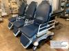 Photo for Stryker 5050 Stretcher Chair - Los Angeles