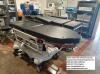 Photo for Stryker 5050 Stretcher Chair - San Diego