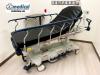 Photo for Stryker 1015 SM204 Stretcher - San Diego
