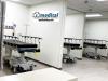 Photo for Stryker 1015 SM204 Stretcher - Los Angeles