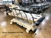 Photo for Stryker 1005 SM104 Stretcher - Richmond