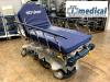 Photo for Stryker 1005 SM104 Stretcher - San Diego