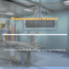 Photo for Biosimulation Market Witnessing Substantial Growth