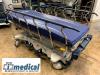 Photo for Stryker 1005 SM104 Stretcher - Los Angeles