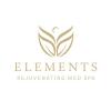 Photo for Elements Rejuvenating Med Spa