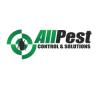 Photo for All Pest Control & Solutions