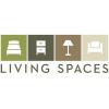 Photo for Living Spaces