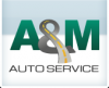 Photo for A & M Auto Service
