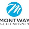 Photo for Montway Auto Transport