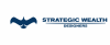 Photo for Strategic Wealth Designers
