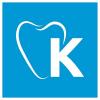 Photo for Kraklow Quality Dentistry