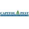 Photo for Capitol Pest