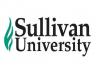Photo for Sullivan University - Lexington